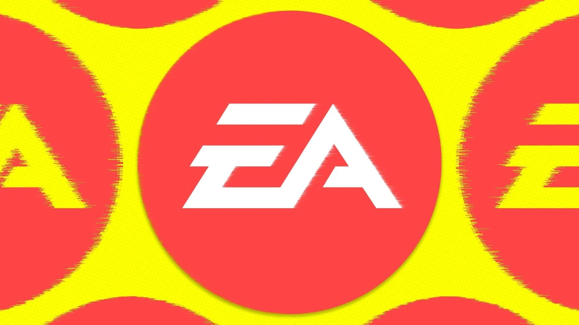 Arabia Saudí planea fusionar Electronic Arts con Savvy Games Group