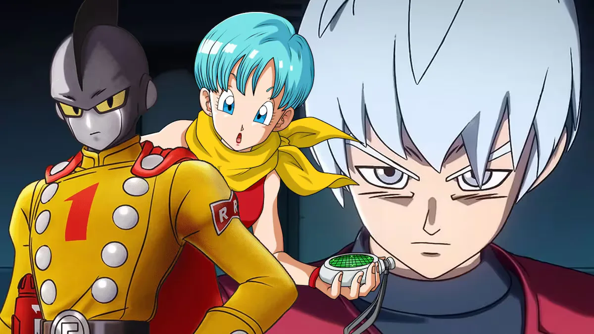 Dragon Ball Xenoverse 3 detalla el sistema de transformaciones en una guía oficial