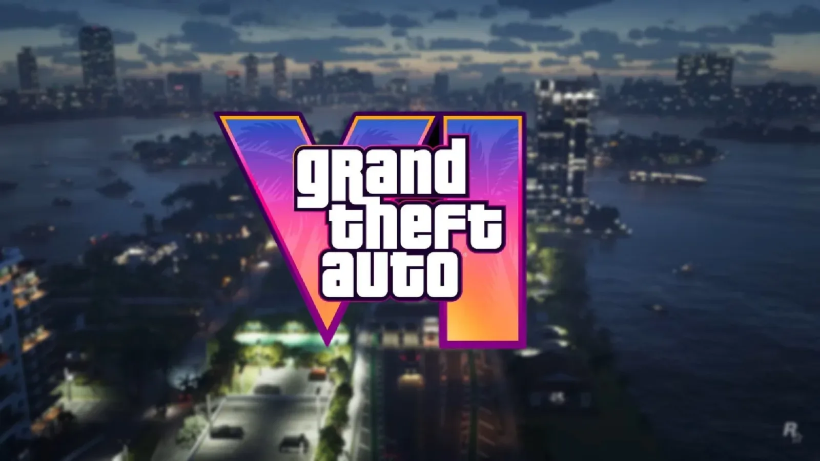 GTA 6 divide a los jugadores por el posible exceso de realismo en sus mecánicas