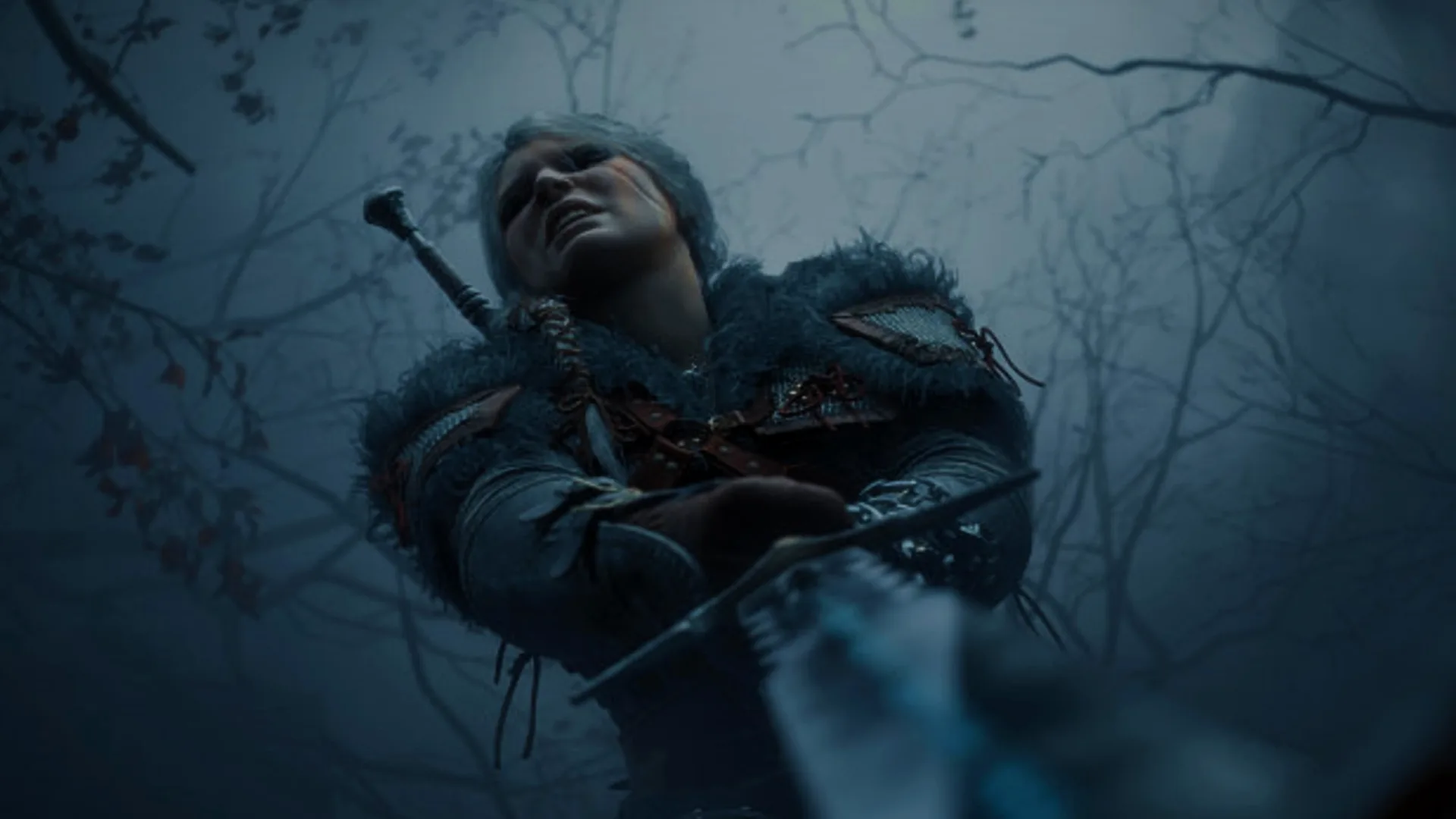Jaskier regresará en The Witcher 4 según su actor de doblaje original