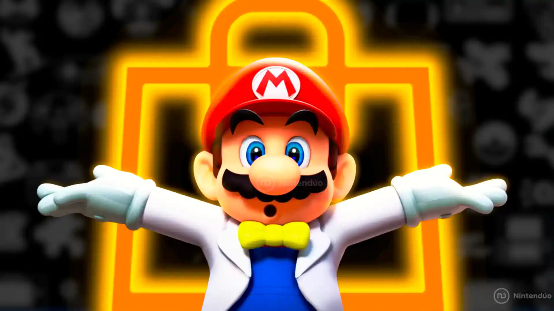 La Nintendo eShop rebaja indies y grandes sagas a su precio mínimo histórico