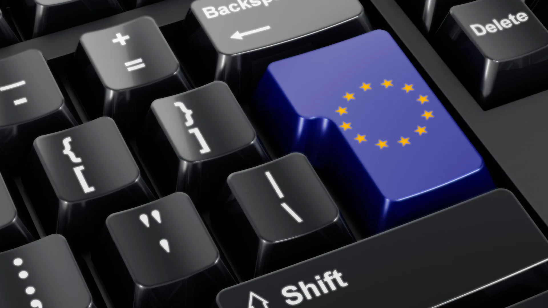 La Unión Europea debate exigir verificación de edad para acceder a ciertos videojuegos