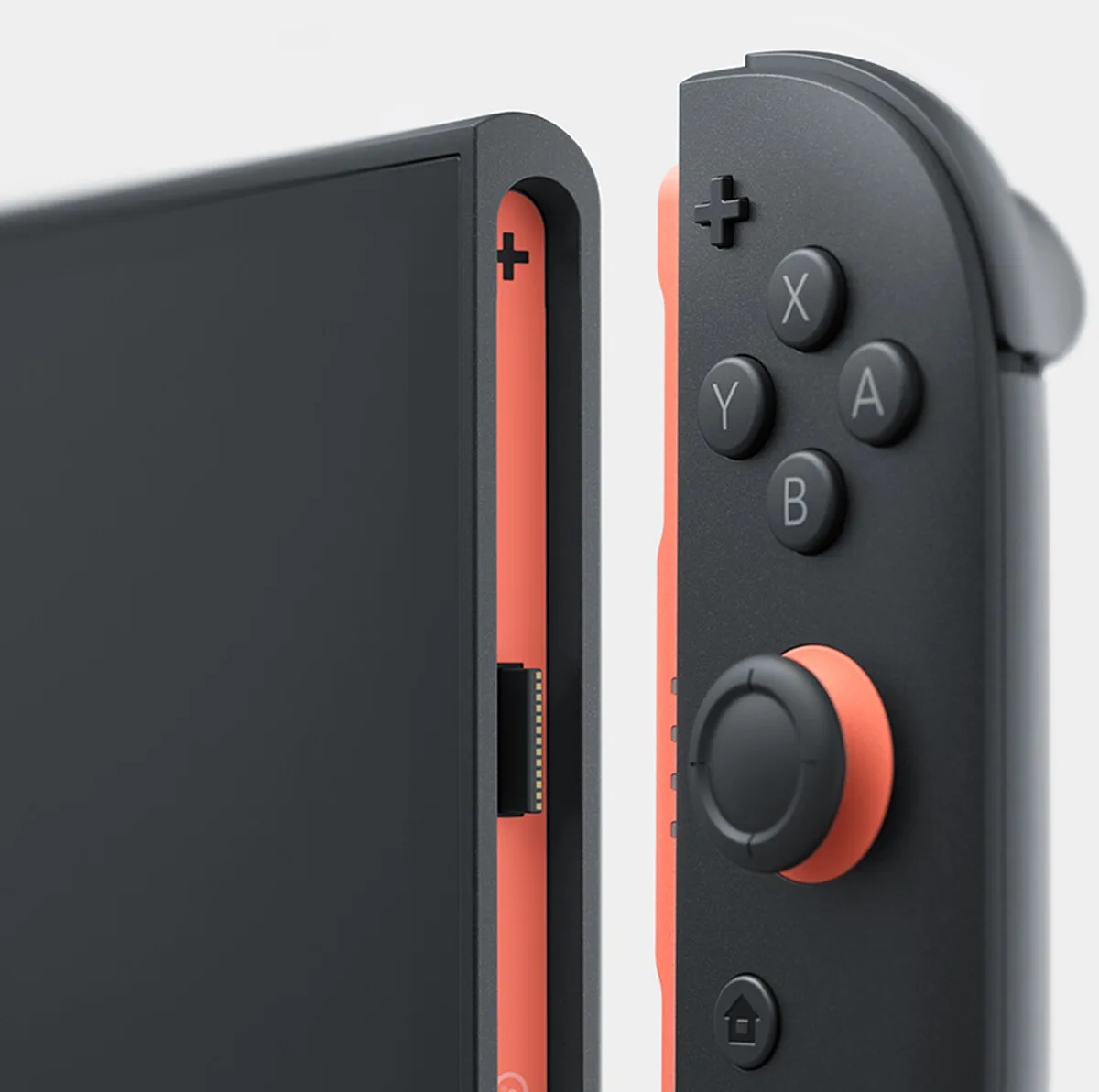 Nintendo afirma que el ciclo de vida de Switch 2 apenas acaba de empezar