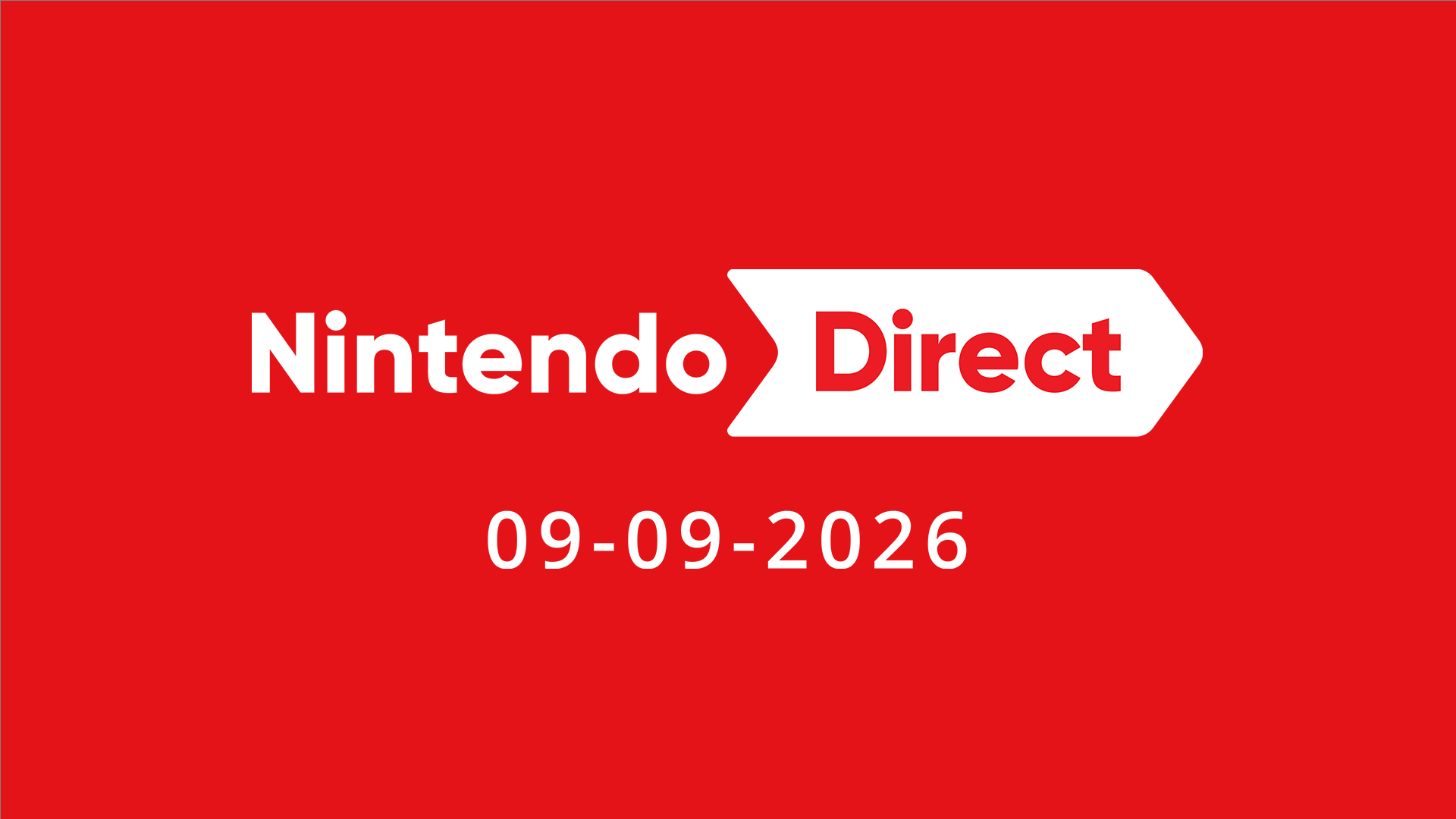 Nintendo emitirá dos Direct consecutivos la próxima semana con Zelda y Switch 2