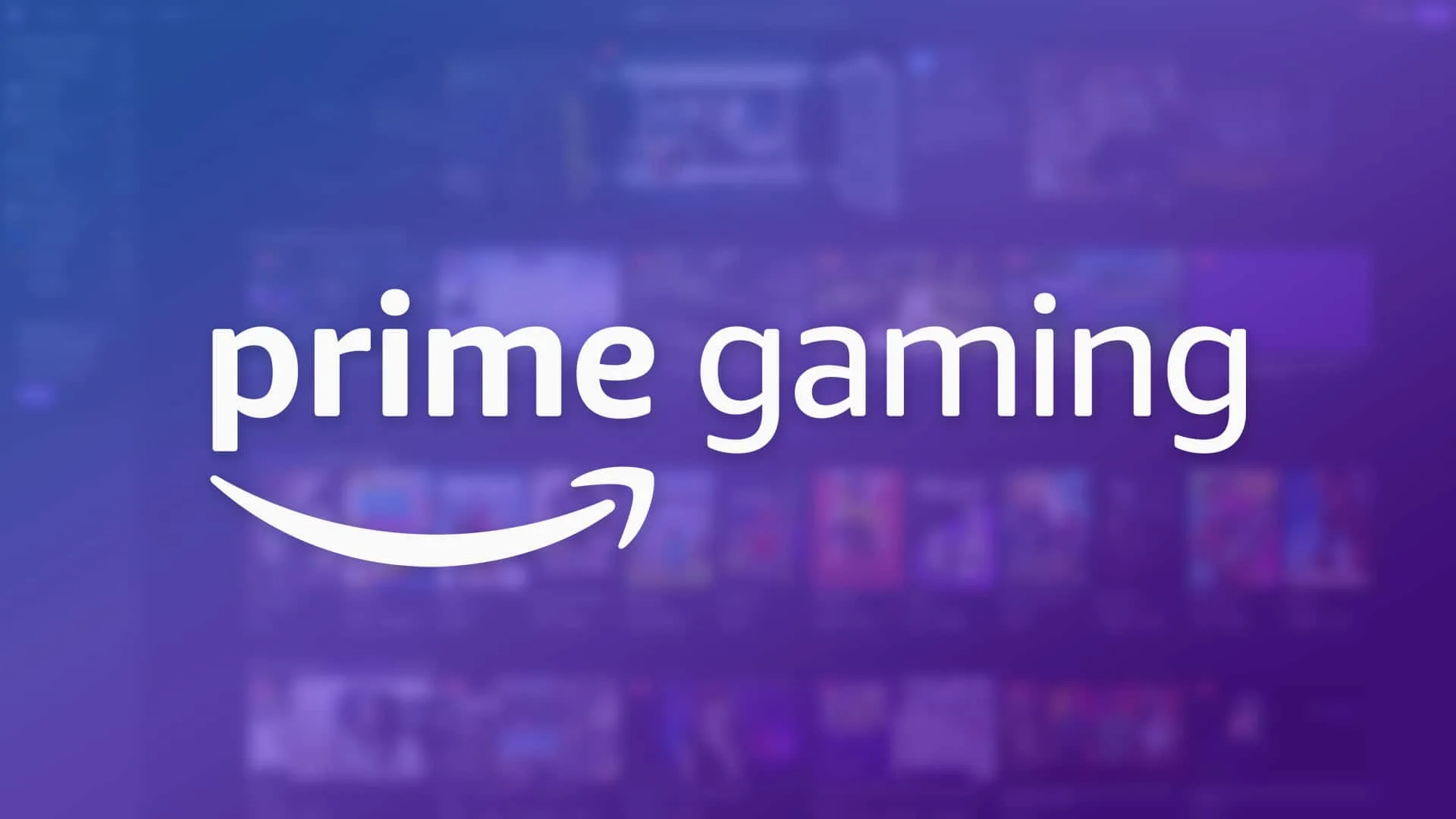 Prime Gaming regalará 11 juegos en septiembre con Doom Eternal y High on Life