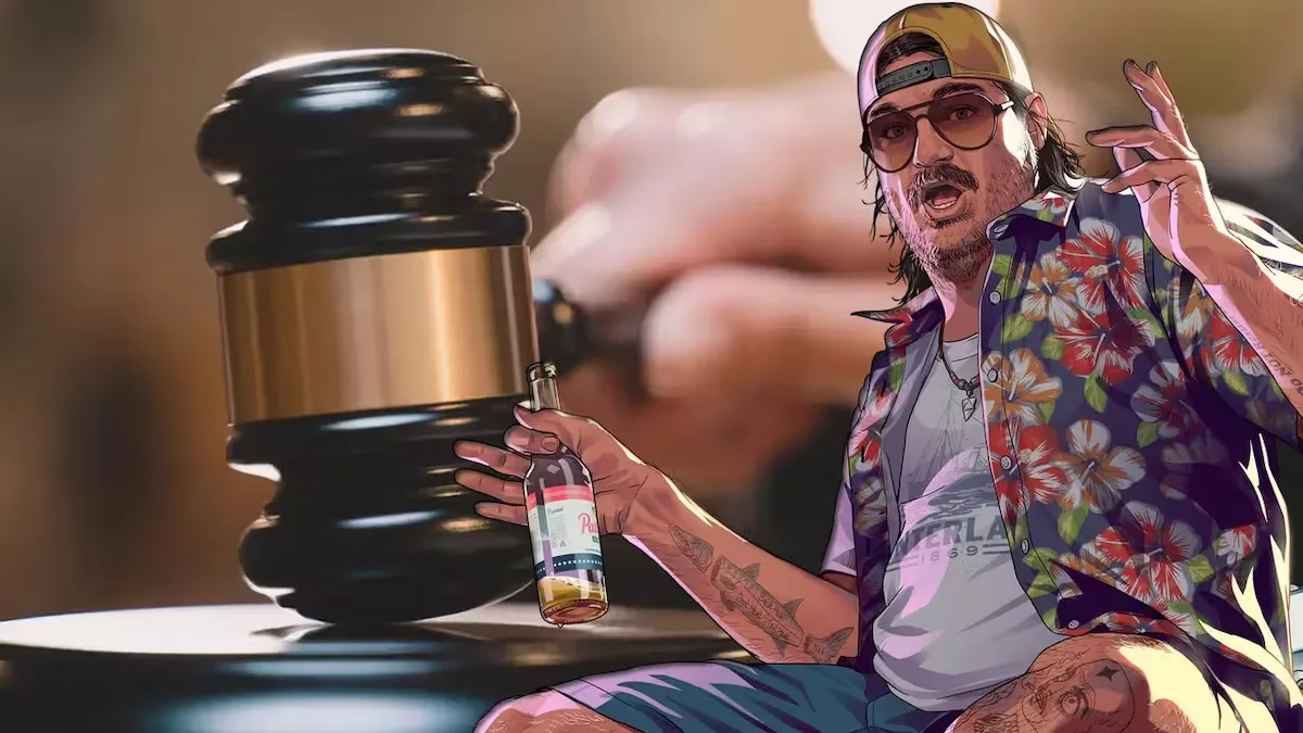 Rockstar Games irá a juicio por el despido improcedente de 31 empleados