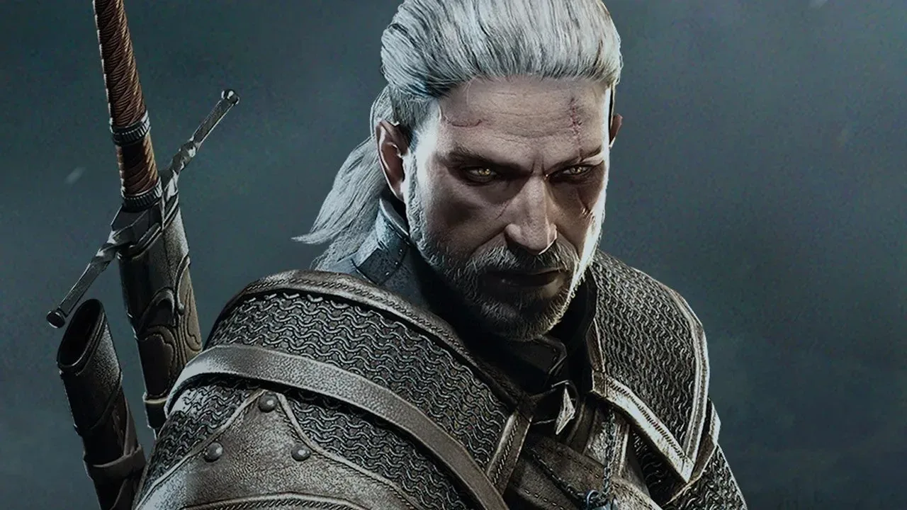 The Witcher 3 sumará la expansión Songs of the Past en 2027 centrada en Jaskier