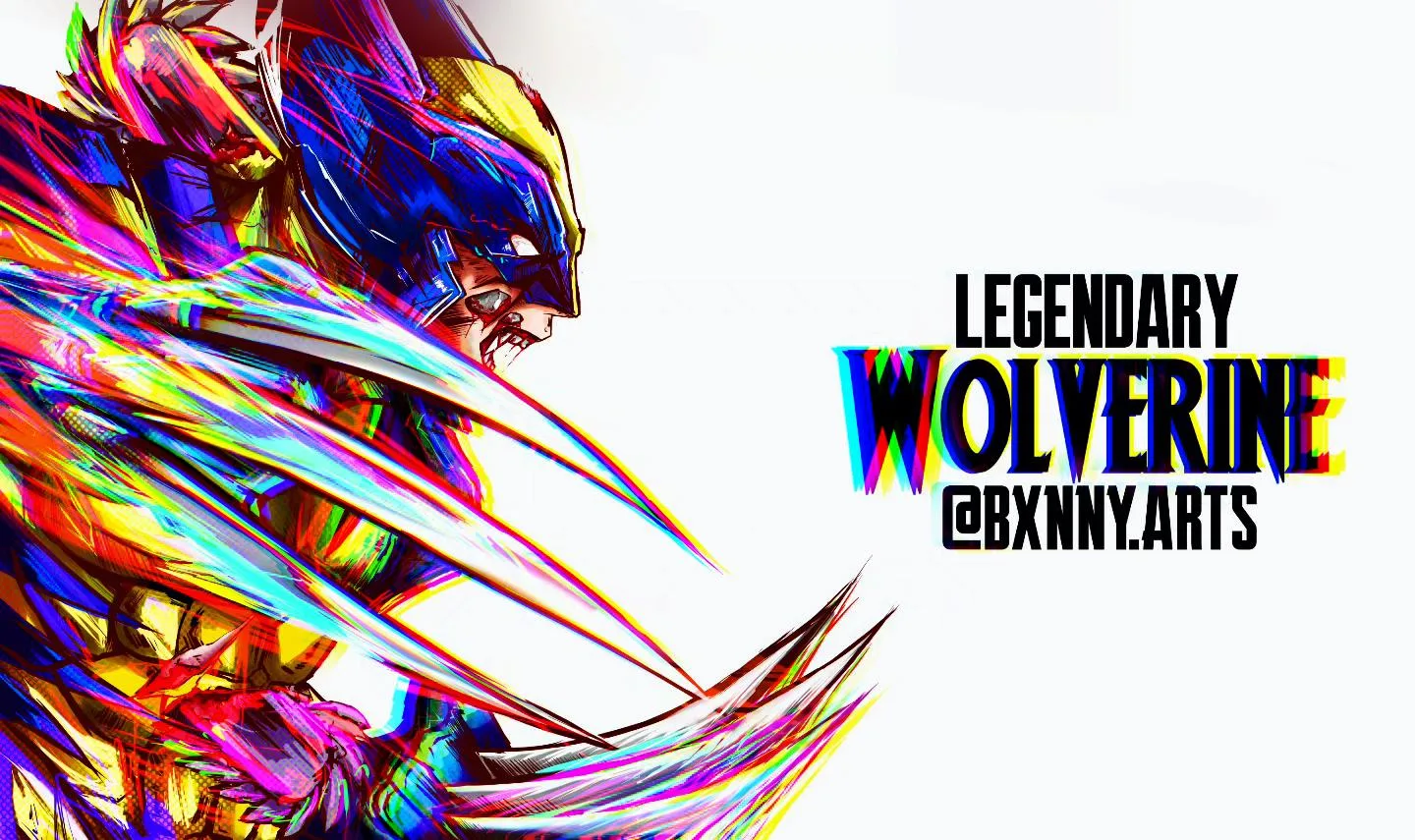Un jugador de Marvel's Wolverine rompe los límites del mapa y muestra zonas inacabadas