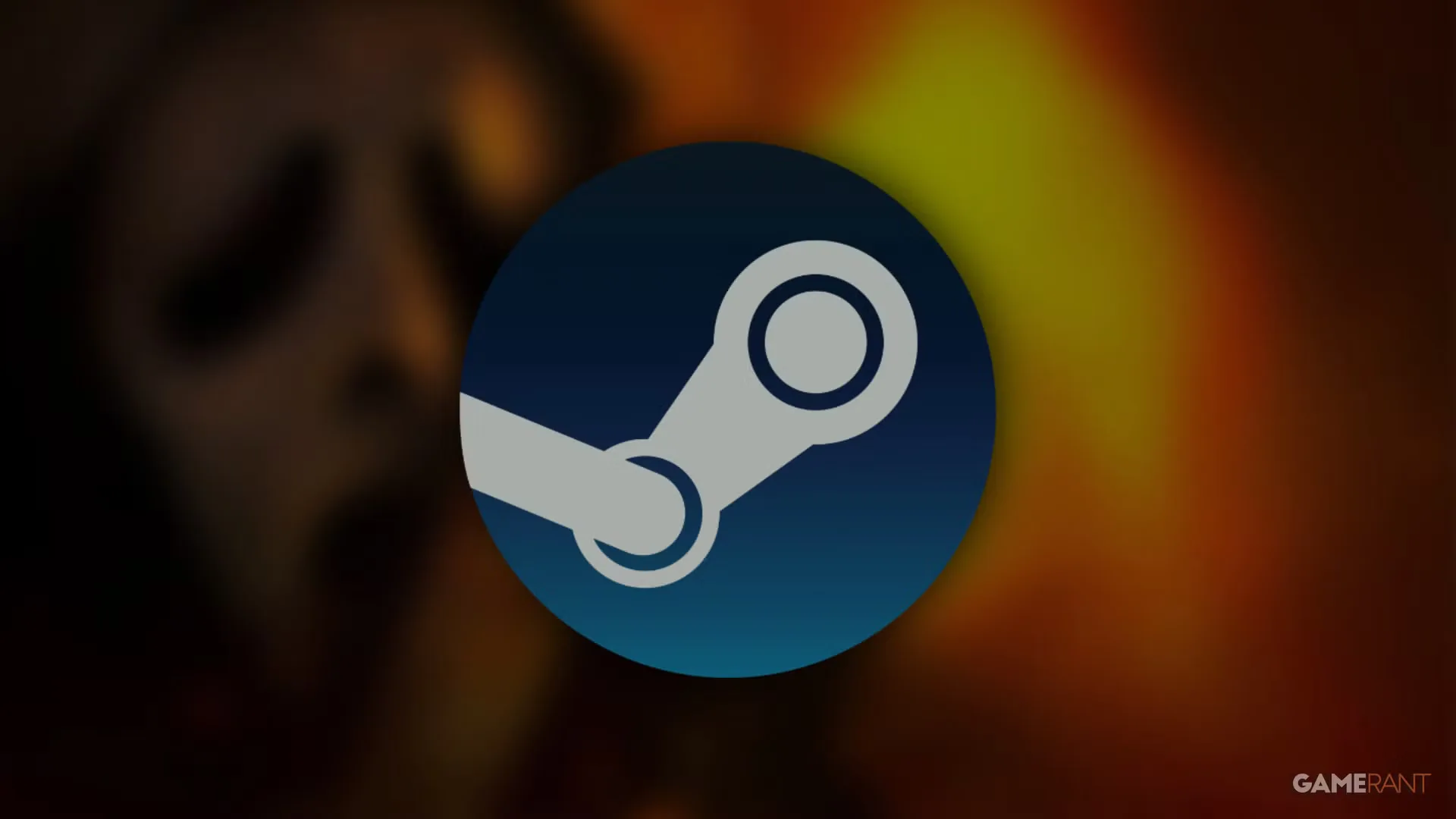 Una filtración en Steam saca a la luz un juego de terror multijugador cancelado de Scream