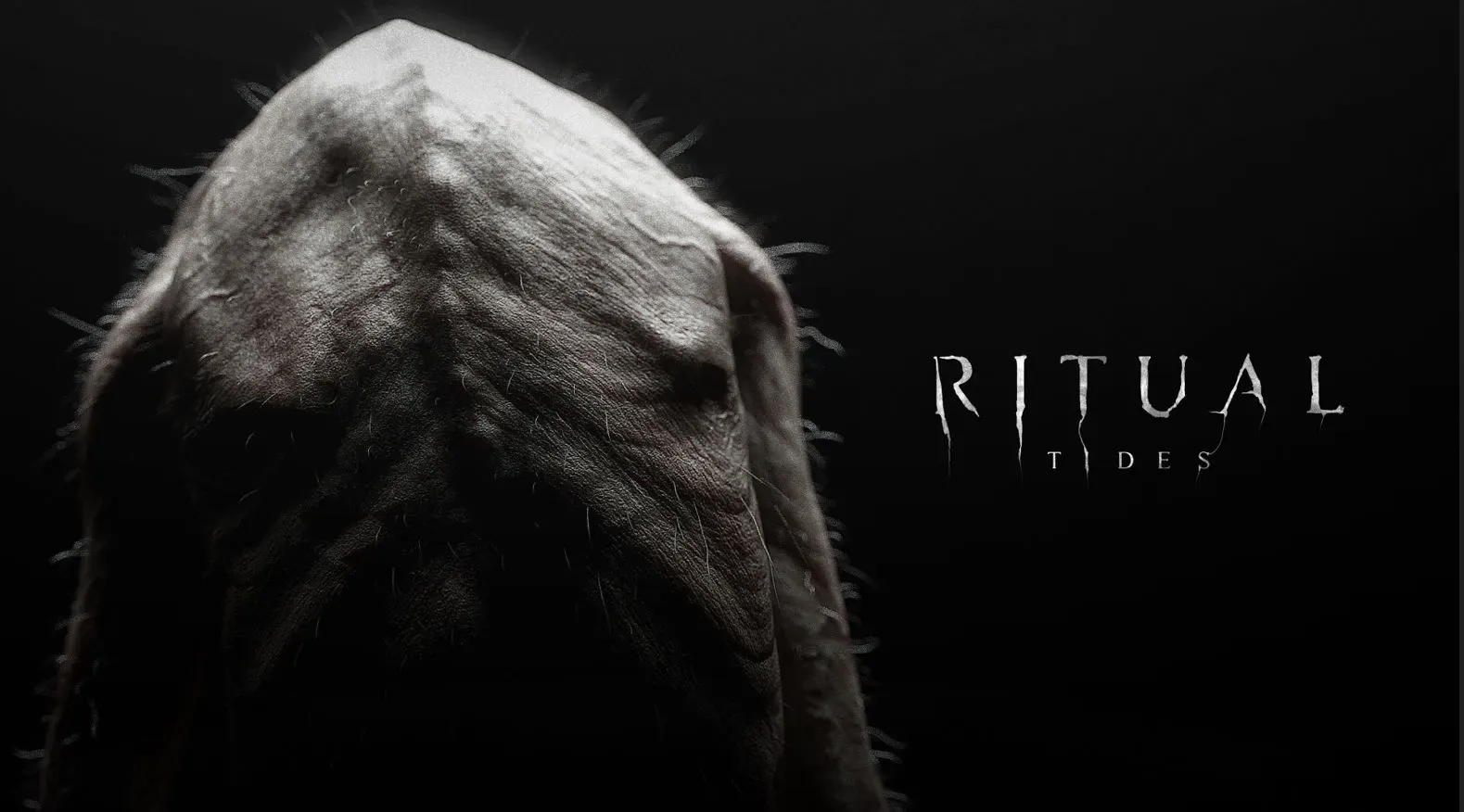 Vertpaint presenta Ritual Tides, terror psicológico a cargo de un exdesarrollador de Rockstar