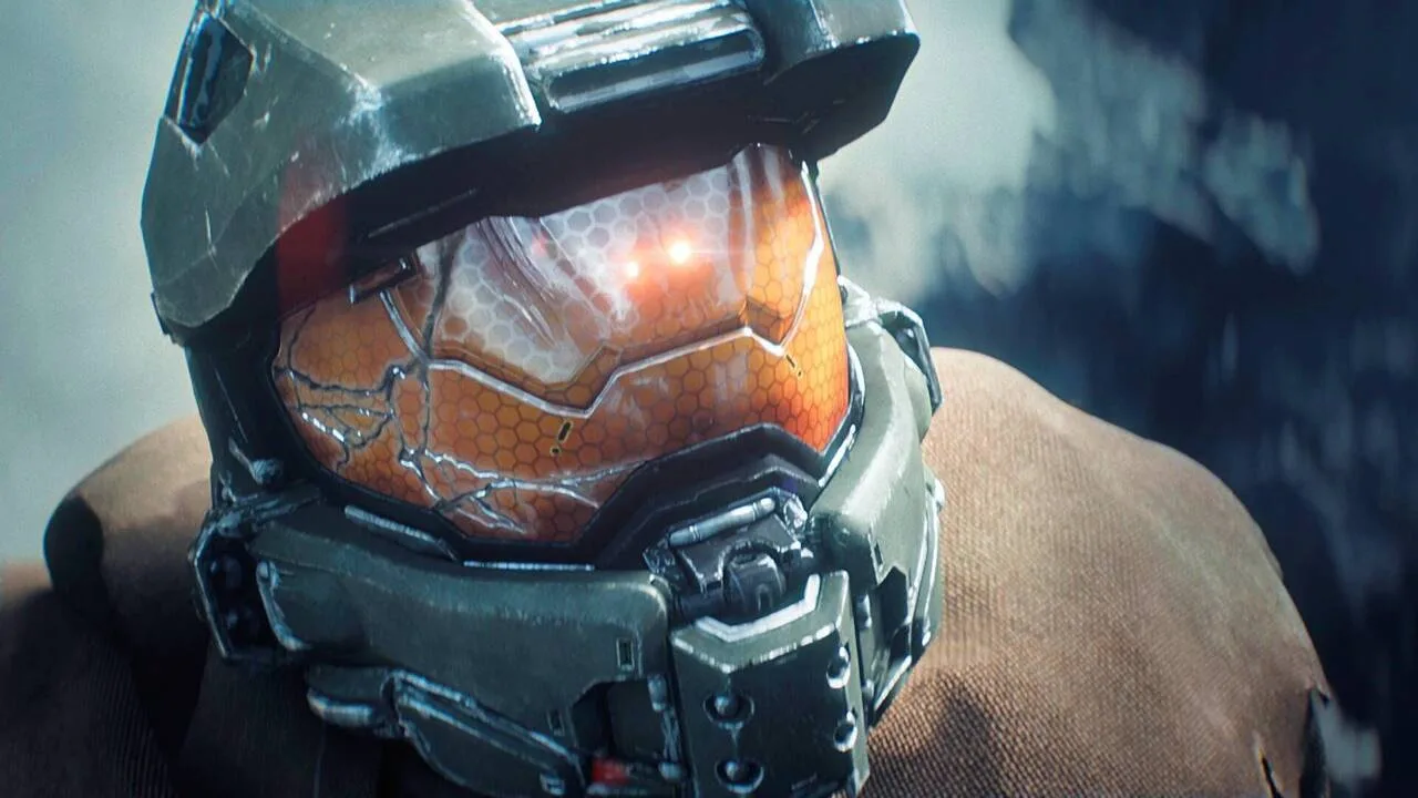 Anunciado un nuevo título de Halo para 2028 con un precio de casi 2.000 dólares
