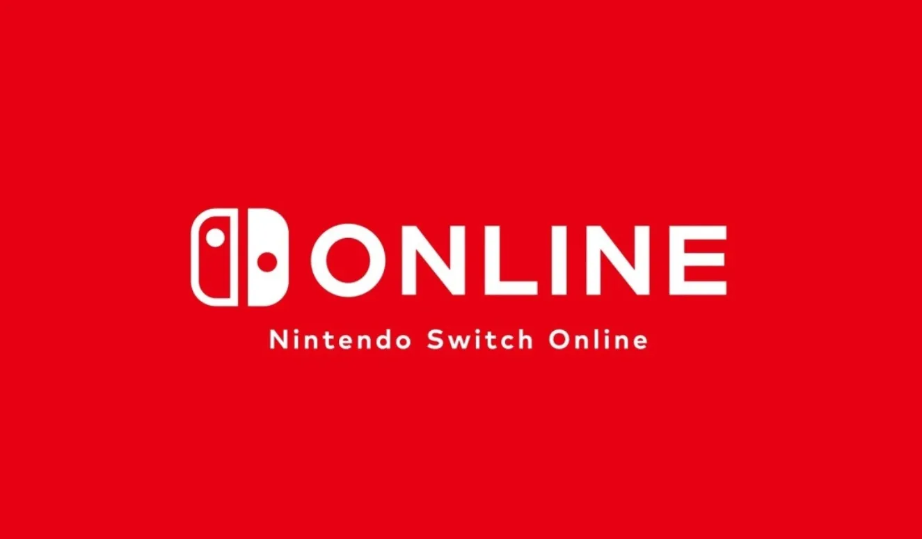 Rumor: Nintendo Switch Online app datamine points to potential event gifts system for Switch 2 and Switch