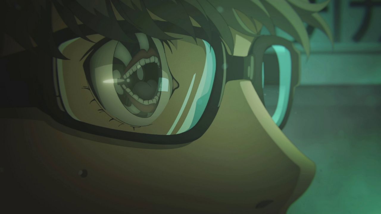 Atlus confirma el desarrollo de un remake completo de Persona 4