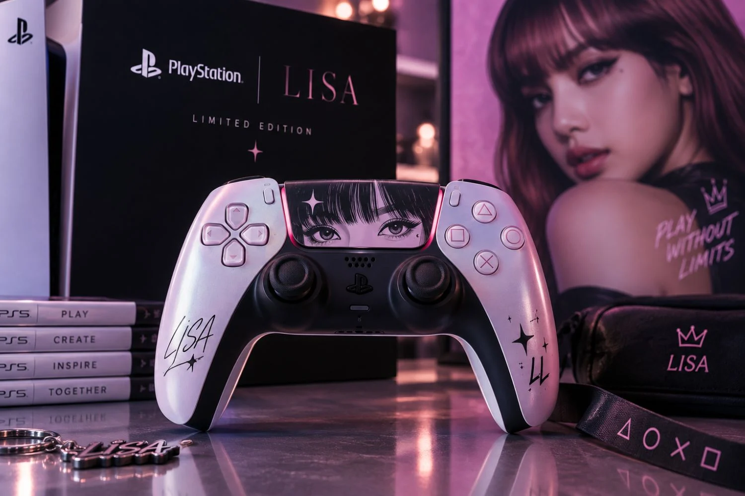 PlayStation
