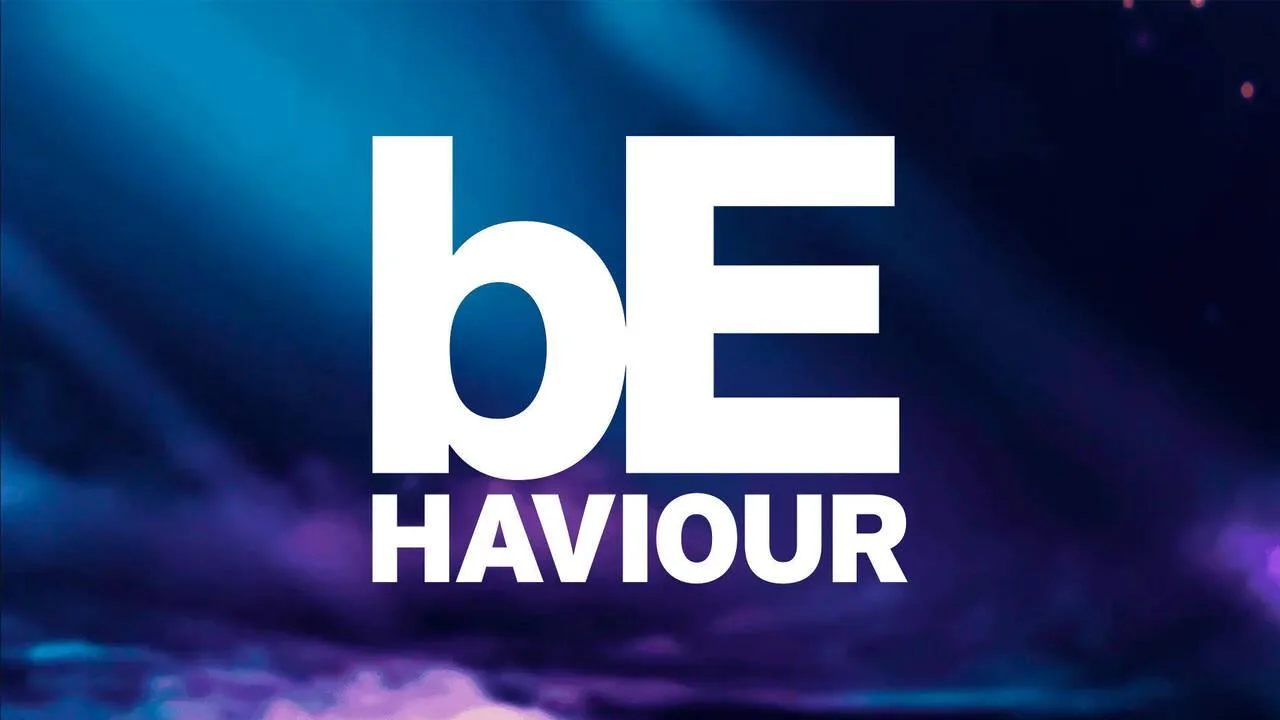 Behaviour Interactive prepara un nuevo shooter AAA de ciencia ficción
