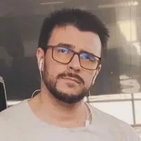 Foto del avatar