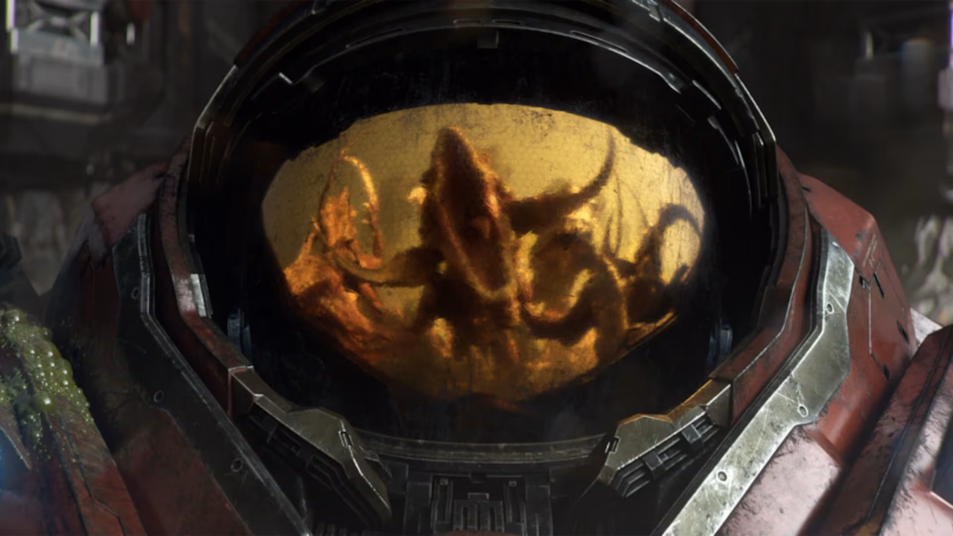 Starcraft es oficialmente el primer juego de 2030: primer tráiler del nuevo rumbo de la saga
