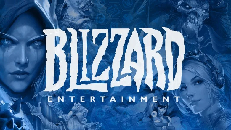 Blizzard explica por qué ha anunciado Diablo y StarCraft con años de antelación