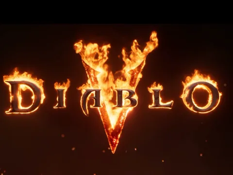 Blizzard busca que el poder en Diablo 5 se sienta más allá de los números