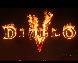 Blizzard busca que el poder en Diablo 5 se sienta más allá de los números