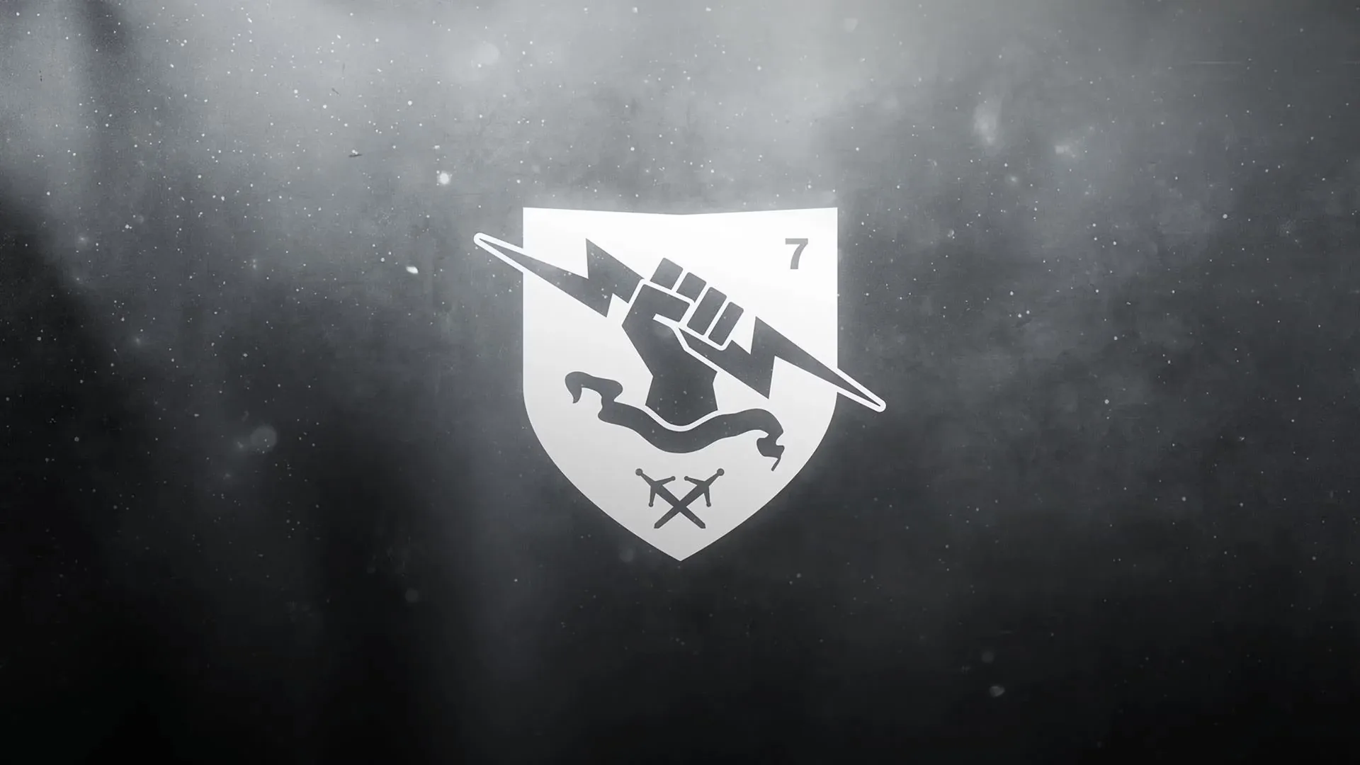 Imagen principal de la noticia sobre el cierre de la era de Bungie