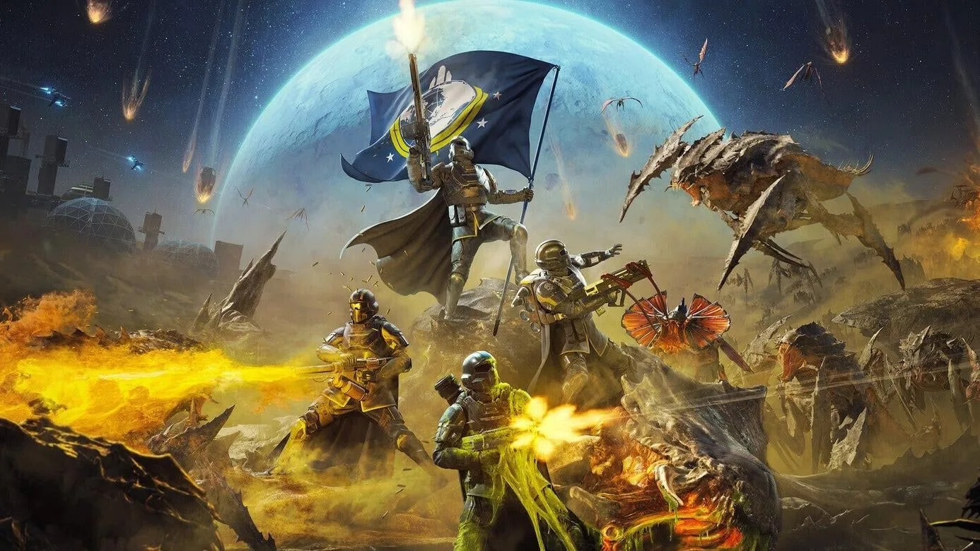 Marathon cambia su modelo: adiós a las temporadas y foco en PvE