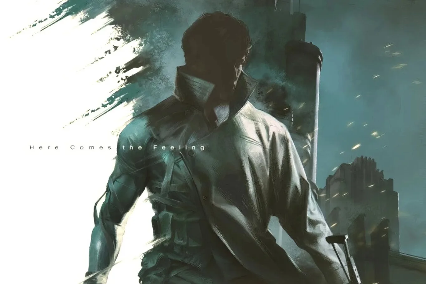 Hideo Kojima se sincera y afirma que recibió la peor noticia de su carrera en una simple videollamada de Sony. ¿Por qué se ha cancelado Physint?