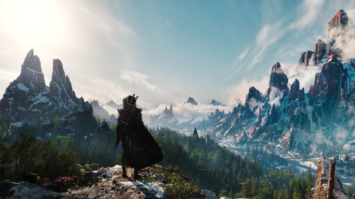 the-witcher-4