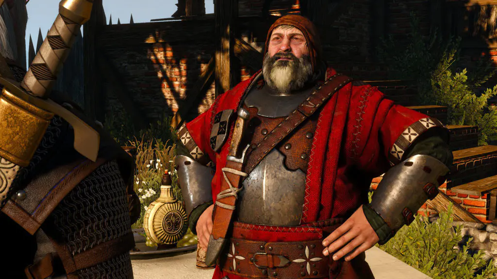 witcher-3-bloody-baron