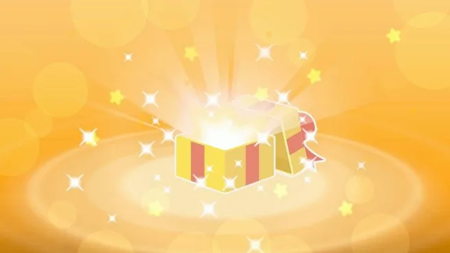 Códigos de Regalo Misterioso de Pokémon Pokopia
