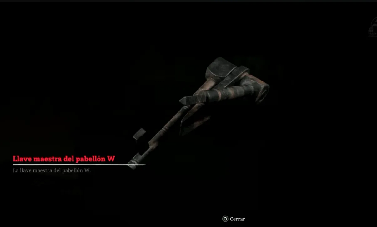 Silent Hill: Townfall
