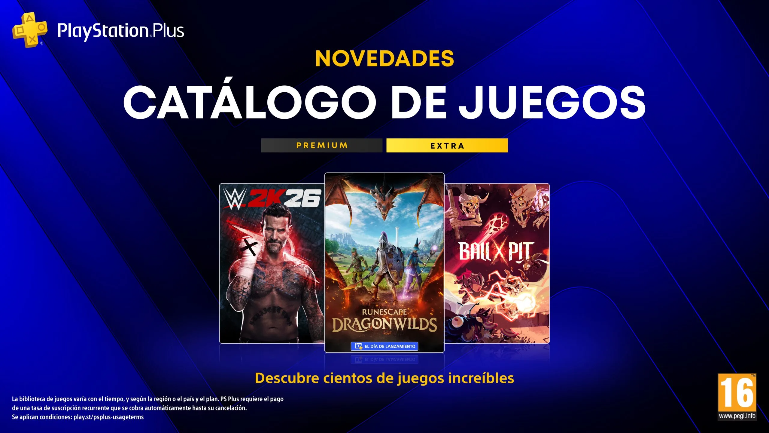 Helldivers 2 anuncia el Warbond Democracia Blindada