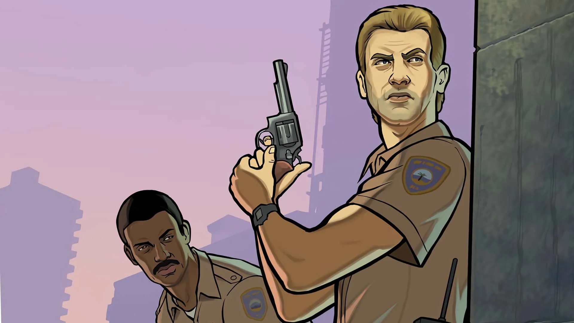 Dan Houser explica por qué no jugará a GTA 6