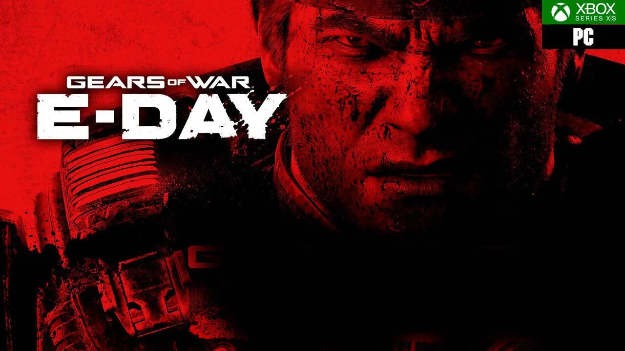 Dawn of War 4 promete la campaña más grande en la historia de la saga