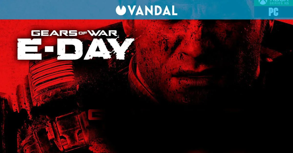 Dawn of War 4 promete la campaña más grande en la historia de la saga