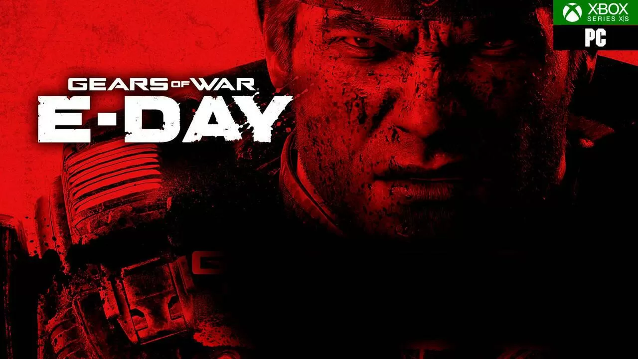 Dawn of War 4 promete la campaña más grande en la historia de la saga