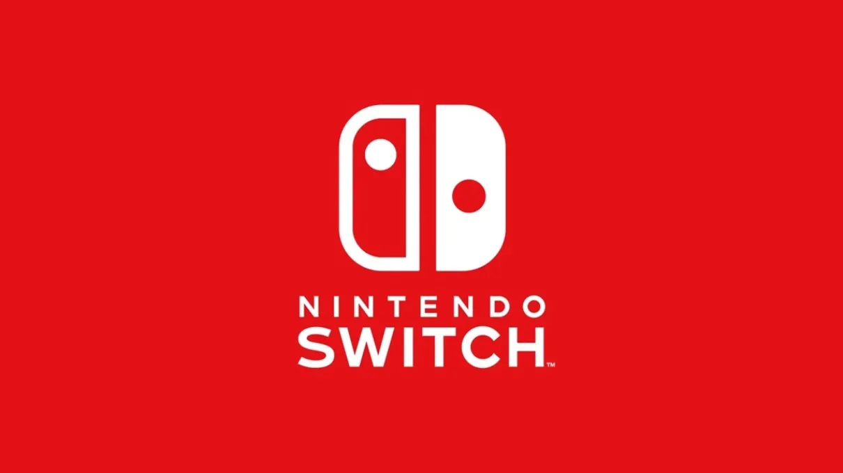 Nintendo has been awarded $4.5 million in Switch piracy lawsuit