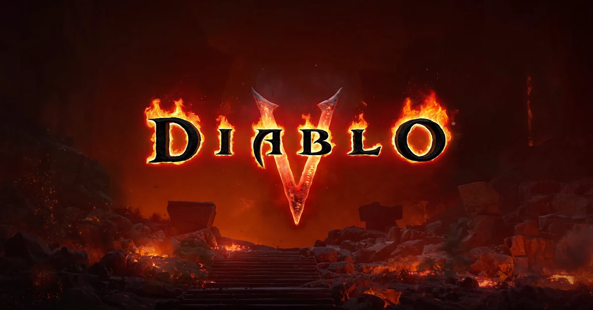 Diablo 5 tendrá el mayor número de clases de lanzamiento de la saga