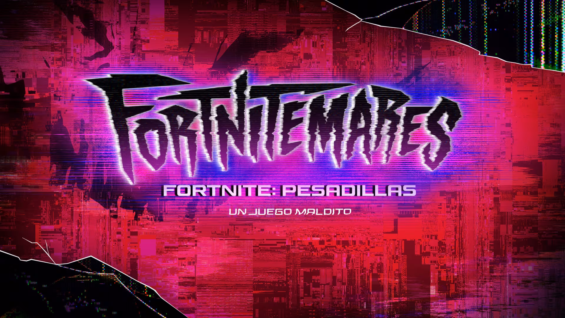 Fortnite confirma una de las colaboraciones más solicitadas por los fans: Five Nights at Freddy’s llega a tiempo para Halloween 2026