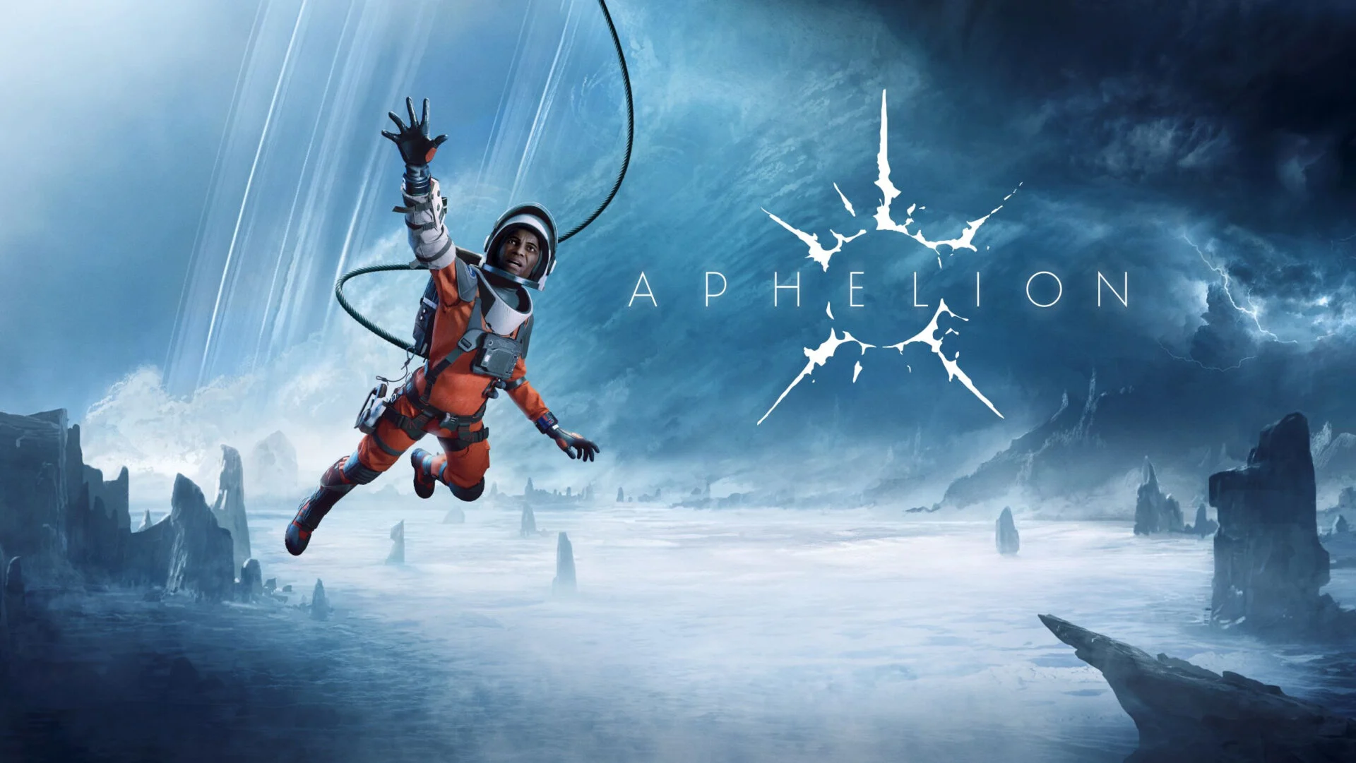Captura de pantalla de un juego de Don't Nod