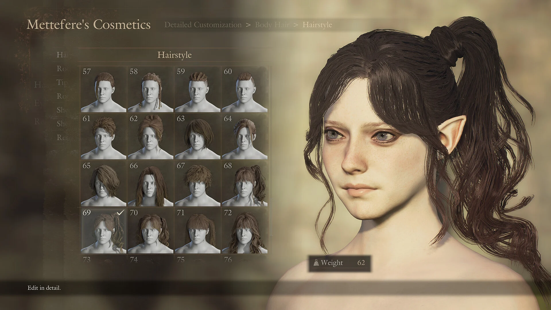 Dragon’s Dogma 2: Dark Arisen devs explain why they’re not abandoning the ‘friction’ that makes it special