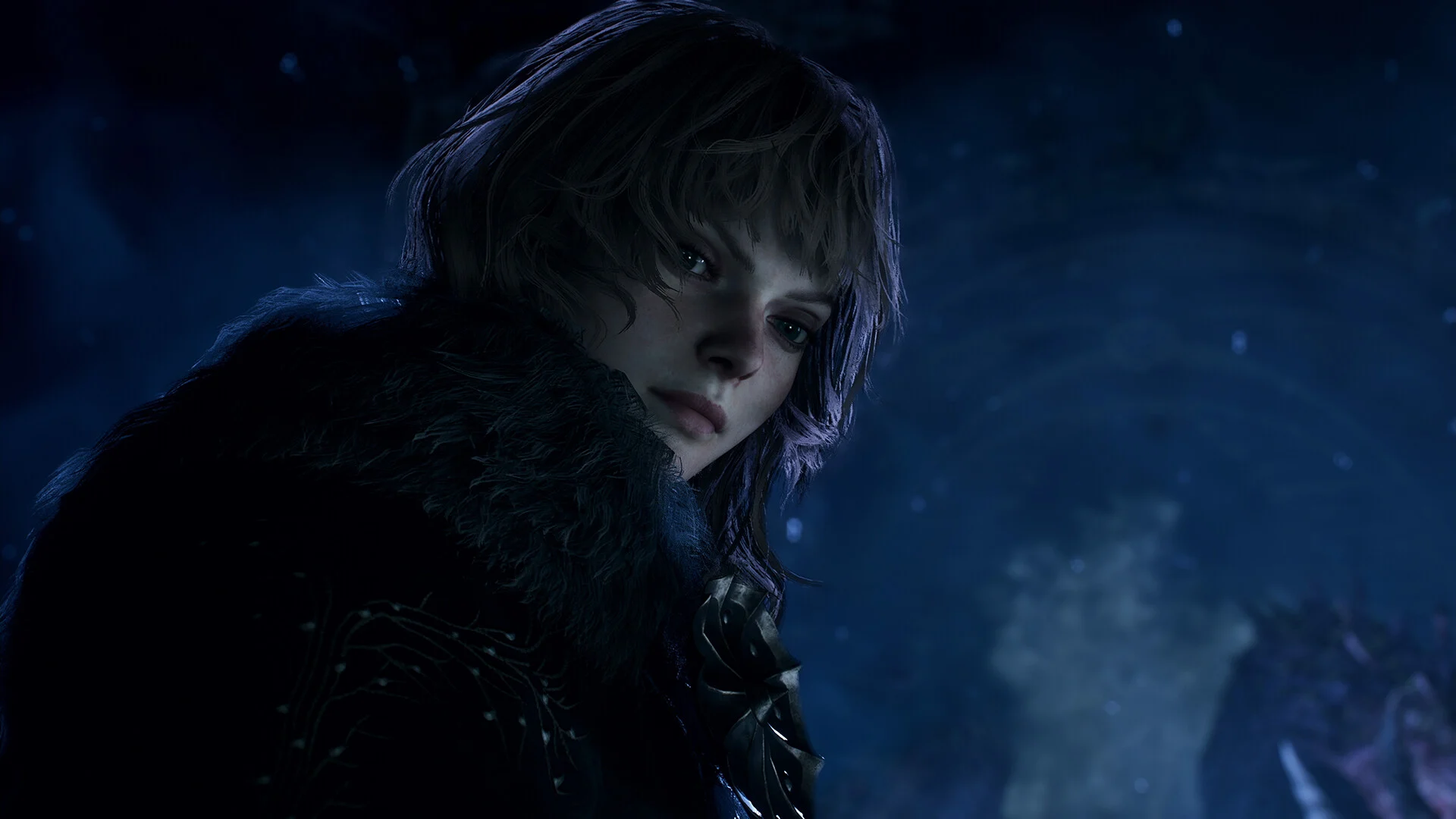 Dragon’s Dogma 2: Dark Arisen devs explain why they’re not abandoning the ‘friction’ that makes it special