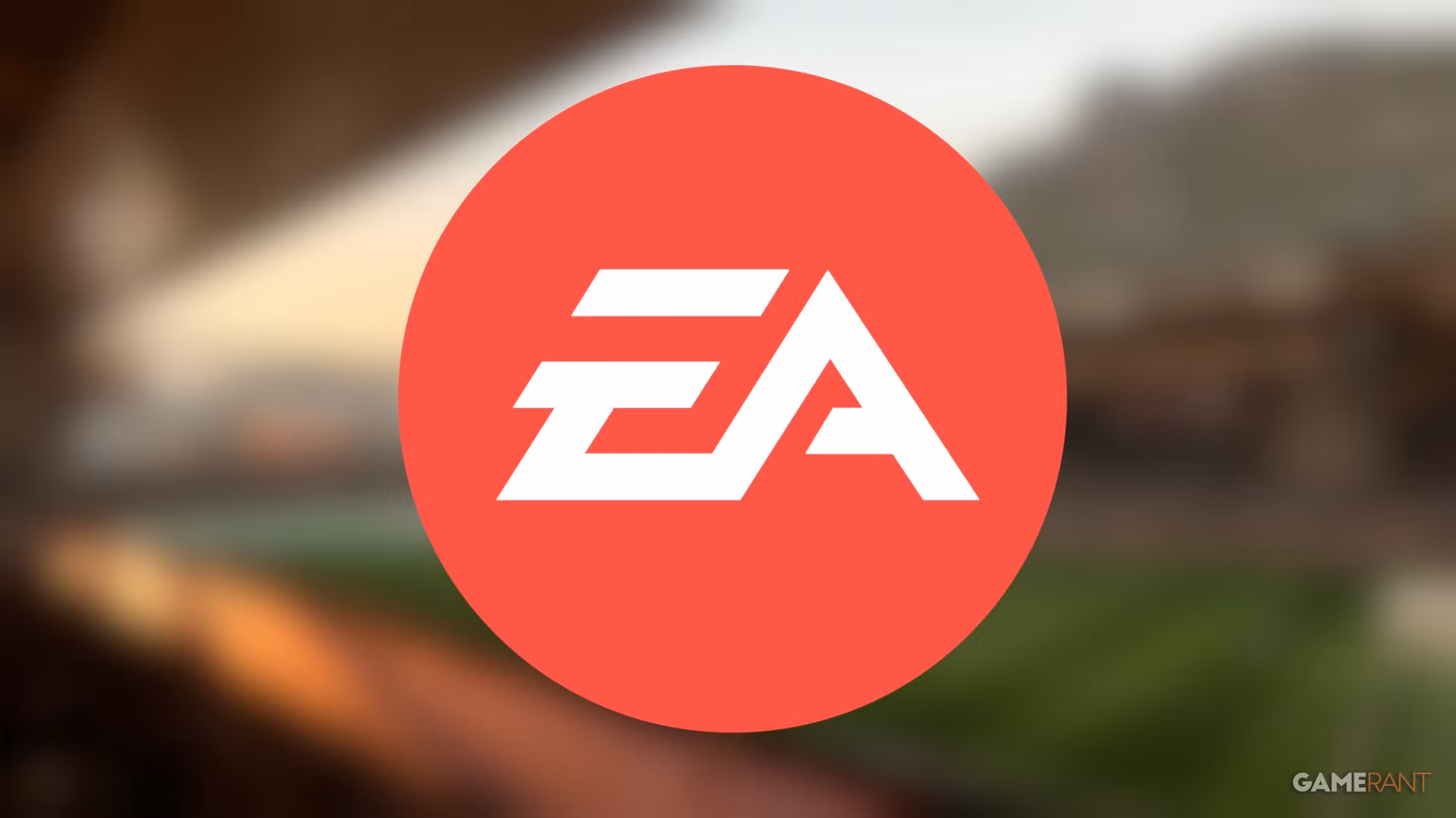 Portada de EA Sports FC 27 en Steam
