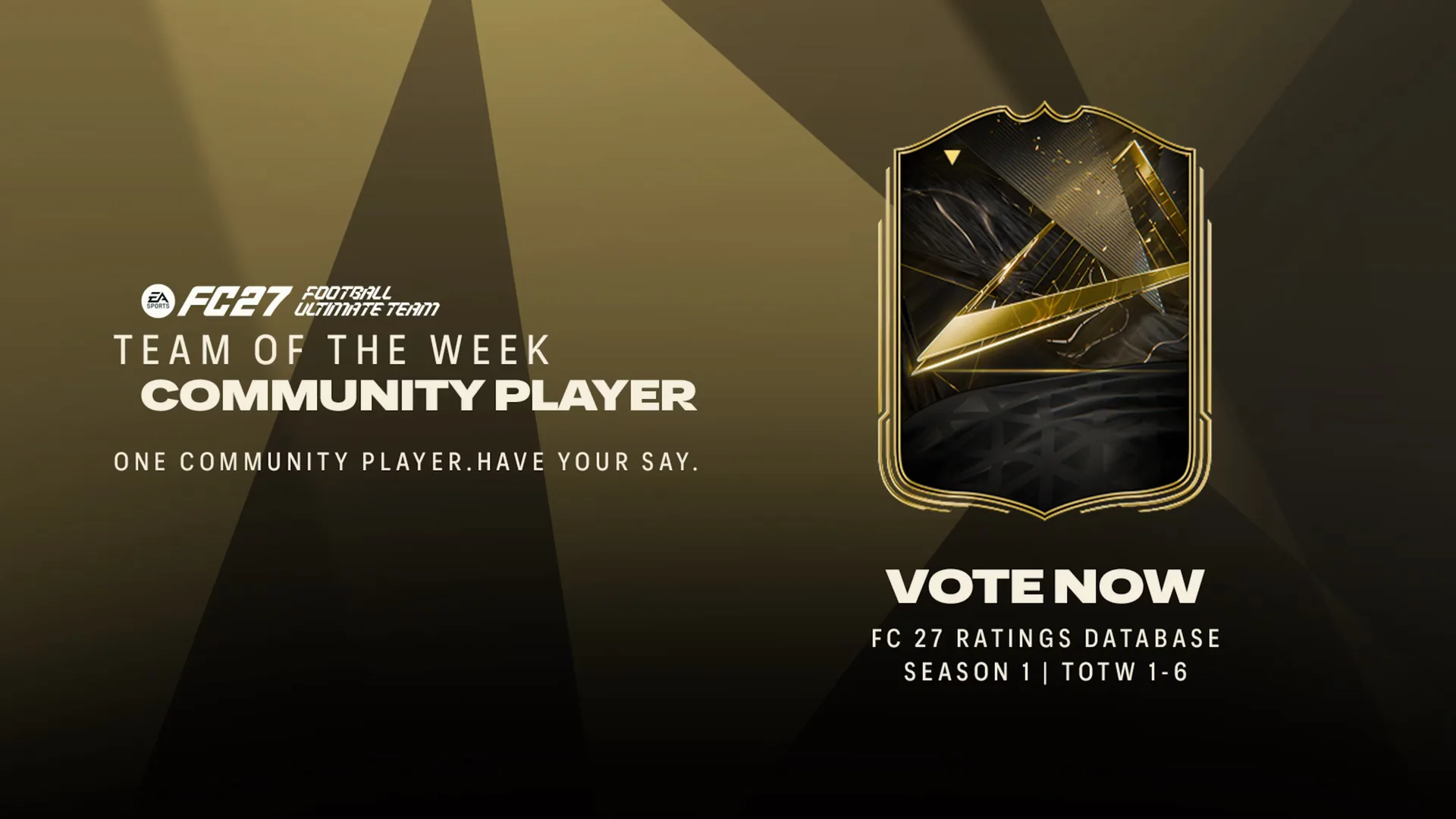 Análisis de EA Sports FC: ¿Es el nuevo modo The Grounds suficiente?