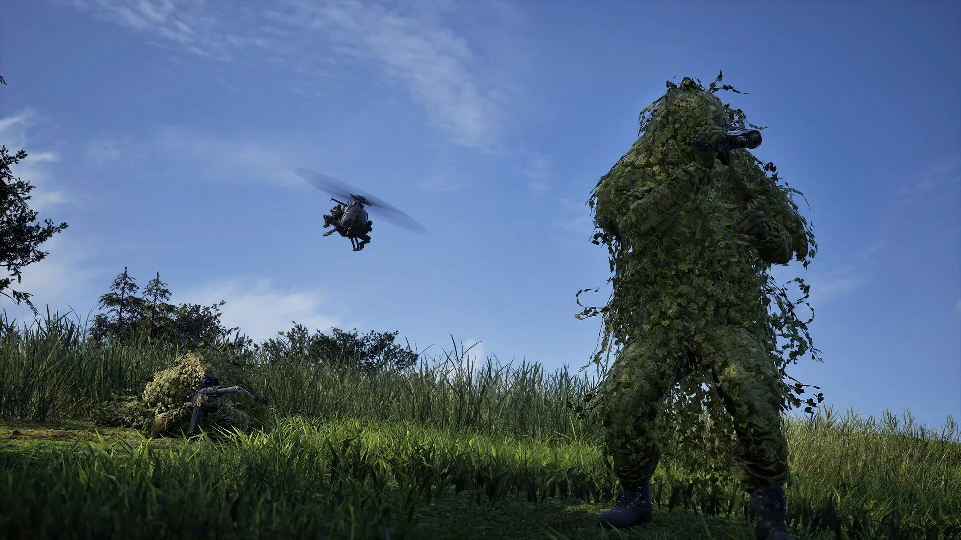 ‘We’re not transparent and we’re not honest,’ says Bulkhead CEO after Wardogs sells 2 million units