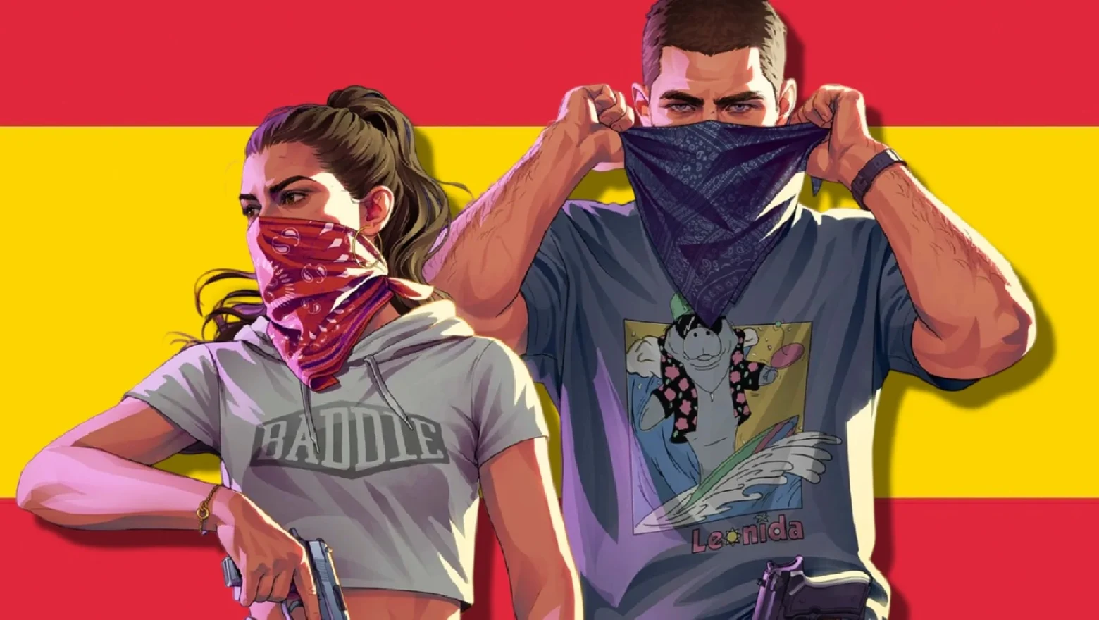 gta vi español (1)