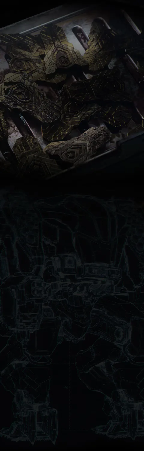 Los Protoss estarán presentes en el nuevo StarCraft