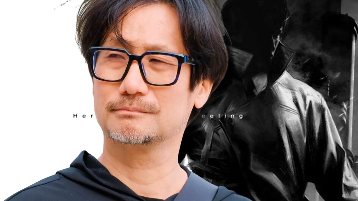 kojima physint