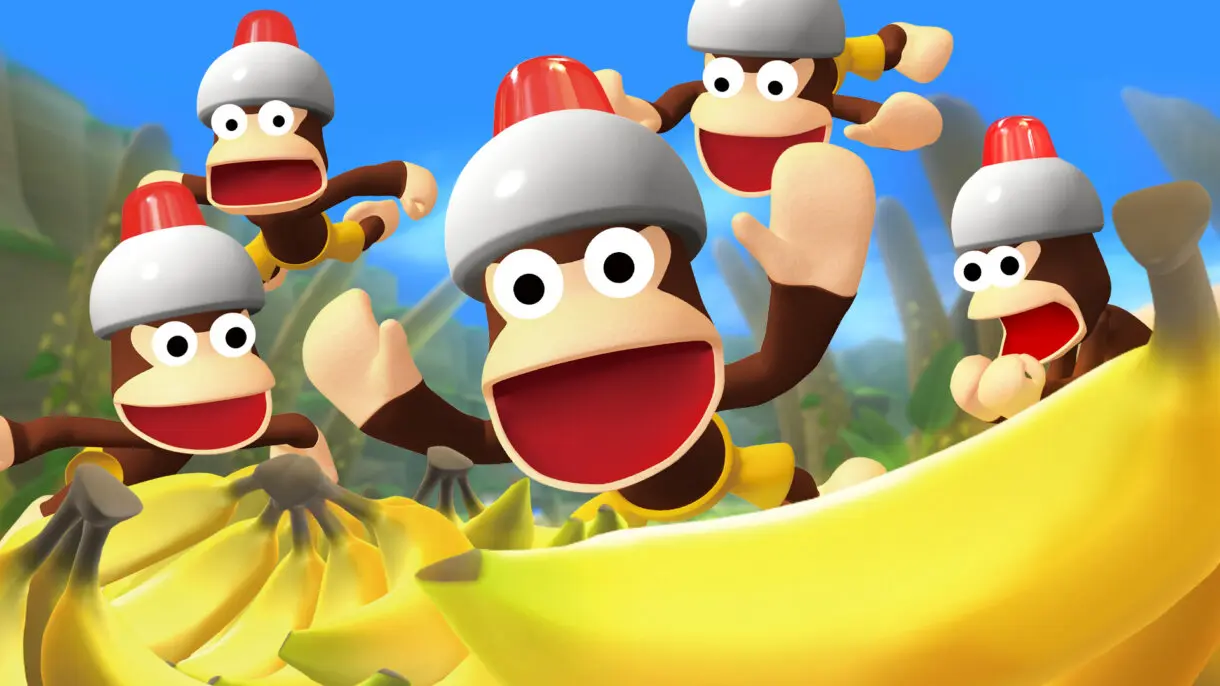 338-3389974-ape-escape