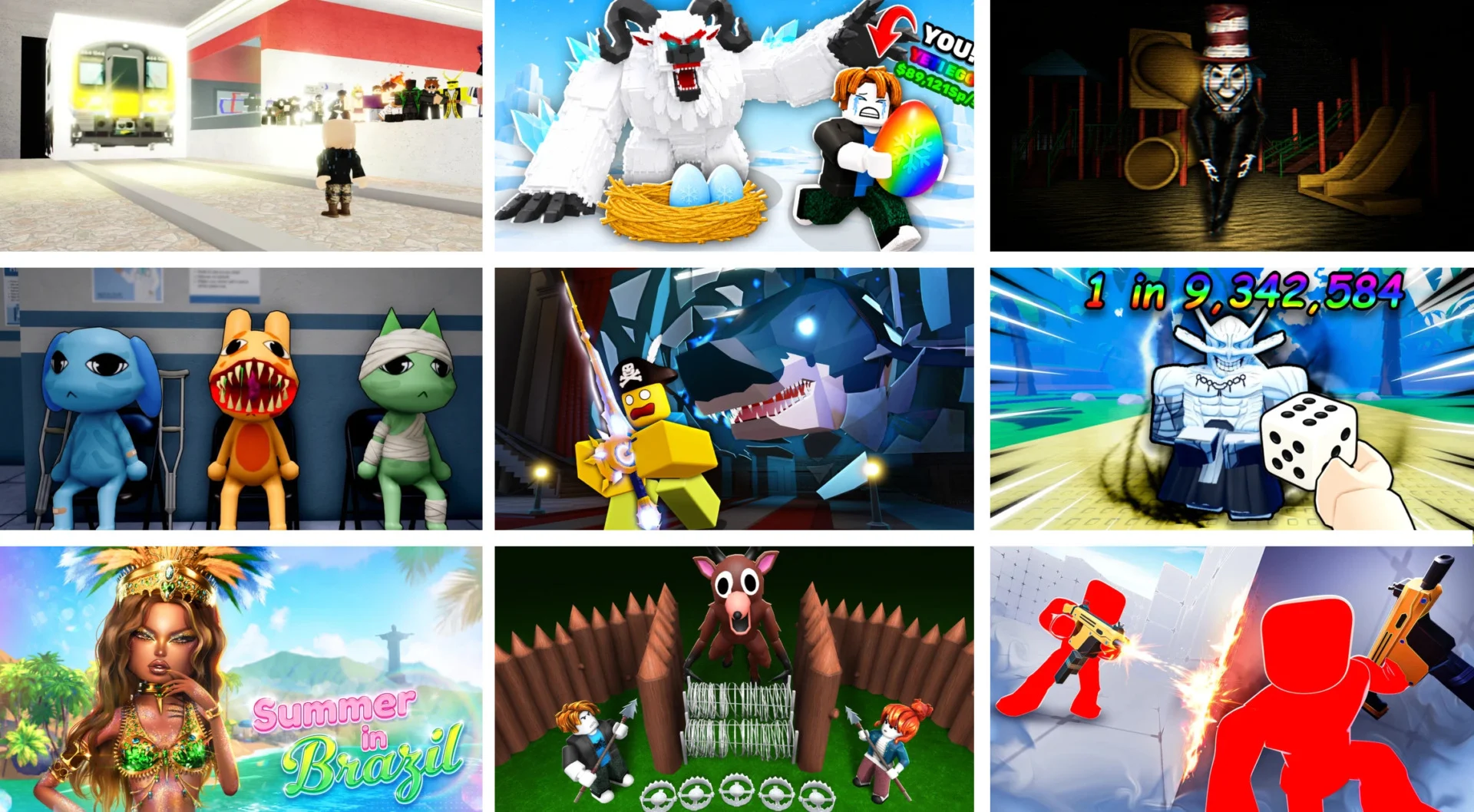 Robloxas